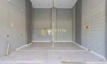 Imagem: Loja para alugar, 40 m² por R$ 4.500/mês