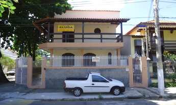 Imagem 5: Casa de 3 quartos e 3 vagas de garagem em São Francisco - Niterói - RJ