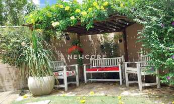 Imagem 7: Sobrado em Rua Marcelo Aristeu Pessini - Residencial Jardim Perolla - Itupeva/SP