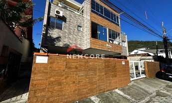 Imagem: Apartamento em Servidão Juvêncio Caetano