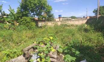Imagem 3: Casa em Quintas do Amanhecer II (Planaltina) - Brasília
