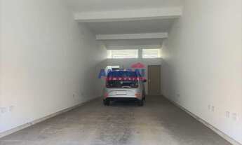 Imagem: Salão Comercial para Aluguel no Centro