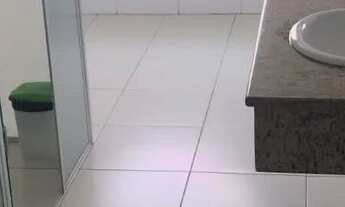 Imagem 2: Edifício Comercial reformado e pronto para mudança à venda