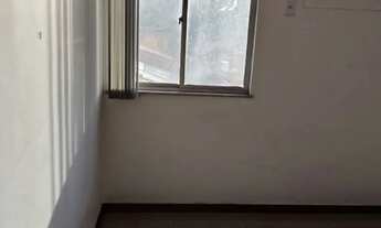 Imagem 3: ALUGA-SE ED SOLAR DAS ESMERALDAS