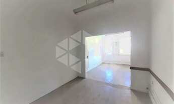 Imagem: Casa Comercial 60M² - para Alugar