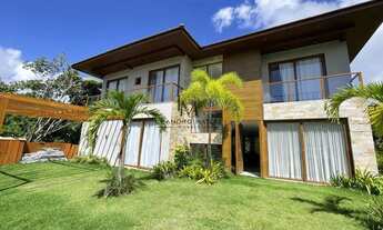 Imagem: Casa em Condomínio para Venda em Mata de