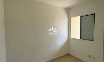 Imagem 4: CASA DE 03 DORMITÓRIOS, TOTALMENTE REFORMADA! COND FECHADO - BELA VISTA