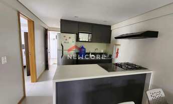 Imagem 5: Apartamento em null Alameda dos Pescadores, 202 Loja 28 - Praia do Forte - Mata de São Joã