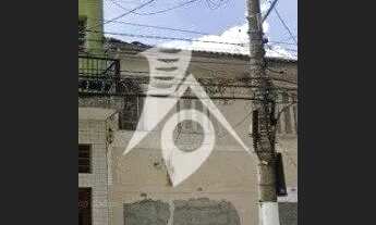 Imagem 2: Tererno Comercial ao lado do Stadio do Juventus