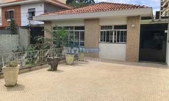 Imagem 7: Casa Comercial em Água Fria - SP: 9 Salas, 5 Banheiros, 228M² por R$2.600.000 - Venda
