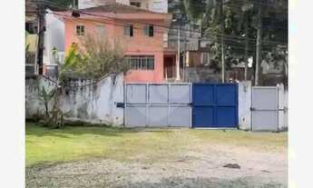 Imagem 6: Terreno para locação em Vila Indiana - SP