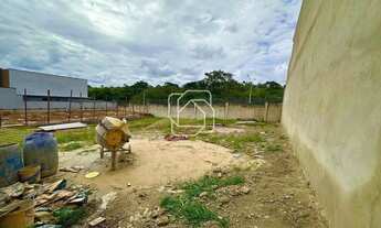 Imagem 7: Terreno em Itu à venda Condomínio Gardenville - SP