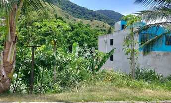 Imagem 5: Terreno à venda com 435 m² e escritura definitiva , São Francisco da Praia, São Sebastião