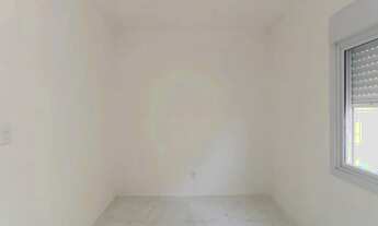 Imagem 5: Apartamento com 2 Quartos para locação no bairro Marechal Rondon com 56m²