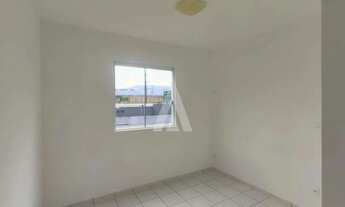 Imagem 6: Apartamento com 1 suíte(s) mais 1 quarto(s) à venda no bairro COSTA E SILVA em JOINVILLE