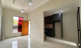 Imagem 3: Casa para alugar no bairro Jardim Portal dos Pioneiros com 2 quartos na Região Leste de Lo