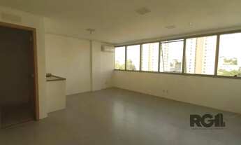 Imagem 7: Sala Comercial em Menino Deus