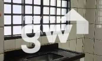 Imagem 5: Salão comercial - Centro Sertãozinho/SP