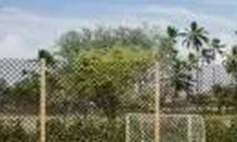 Imagem 6: ROOFTOP PÉ NA AREIA | MURO ALTO | 116,68M²