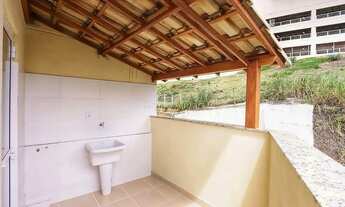 Imagem 3: Apartamento 1 quarto - São Mateus