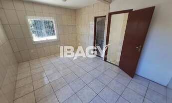 Imagem 6: Excelente Casa 2 dormitório(s) em Ponte do Imaruim - Palhoça