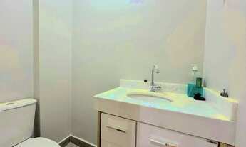 Imagem 3: Apartamento em Itararé, Apartamento em São Vicente, Apartamento com 3 dorms, Apartamento à