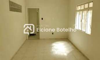 Imagem 2: Aluguel Casa NOSSA SENHORA APARECIDA