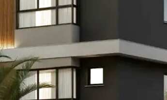 Imagem 2: Navi garcia Apartamento - Studio