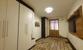 Imagem 5: Alugo Casa 1 quadra da praia Atalaia