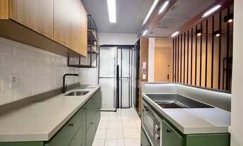 Imagem 7: Apartamento 40M² - para Alugar