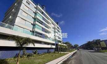 Imagem: Cobertura com 3 dormitórios à venda por