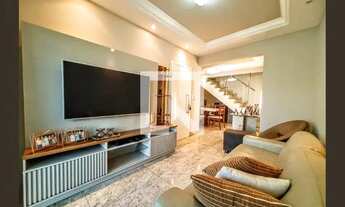 Imagem: Apartamento à Venda - União, 5 Quartos