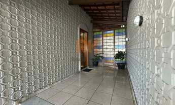 Imagem 2: Casa para aluguel, 4 quartos, 1 suíte, 6 vagas, Itapoã - Belo Horizonte/MG