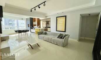 Imagem 3: Apartamento aluguel anual 3 suítes na Barra Sul