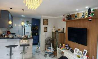 Imagem 6: APARTAMENTO DOIS QUARTOS/ SÃO JOÃO