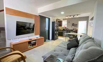 Imagem 5: Casa, 2 quartos, 2 vagas