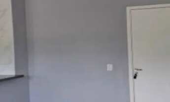 Imagem: APARTAMENTO 02 DORMITÓRIOS LAGOINHA