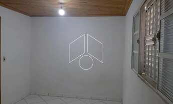 Imagem 6: Residencial Casa em Marília