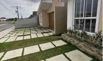 Imagem 5: CONDOMÍNIO TALES DE MILETO/PQ. DAS LARANJEIRAS