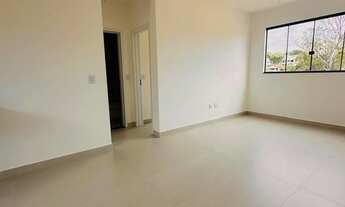 Imagem 5: Apto Novo, Três Barras, Prédio Individual, Financia