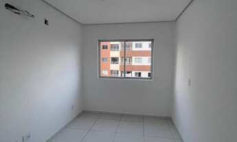 Imagem 6: ALUGO RIVIERA RESIDENCE