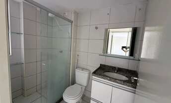 Imagem 7: Apartamento 02 quartos em Caruaru - Maurício de Nassau