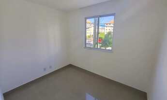 Imagem 11: Alugo no melhor condomínio em Abrantes completo com suite