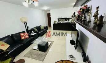 Imagem 3: Apartamento com 2 Quartos à venda, 100 m² por R$ 795.000 - Ingá - Niterói/RJ