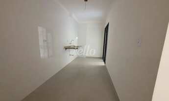 Imagem 4: Apartamento 2 quartos à venda no(a) Vila Nivi