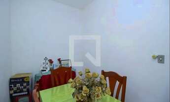 Imagem 7: Apartamento à Venda - Colégio Batista, 3 Quartos, 60 m2