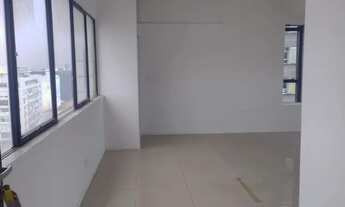 Imagem 2: SALA para alugar na cidade de FORTALEZA-CE