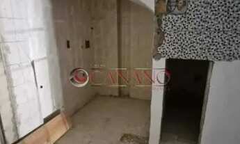 Imagem 3: ALUGO LOJAO DOIS ANDARES MEIER LUCIDIO LAGO