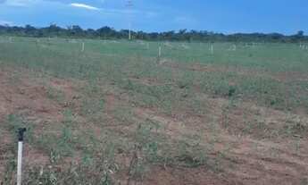 Imagem 3: Vende-se uma excelente fazenda de 180 hectares