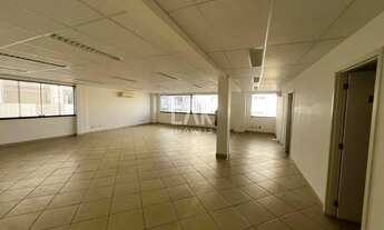 Imagem 6: Prédio à venda, 30 vagas, Funcionários - Belo Horizonte/MG